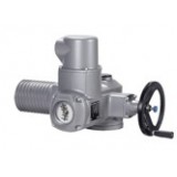 Auma Multi-turn actuators SA 07.2 – SA 16.2 Open-close